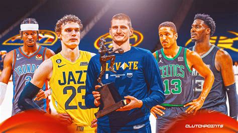 nba 2nd half lines|nba 2nd half betting tricks for winning.